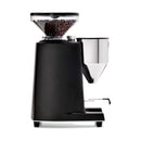 nuova simonelli g60 espresso grinder black