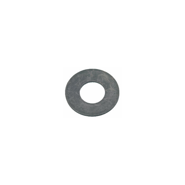 Steel Flat Washer