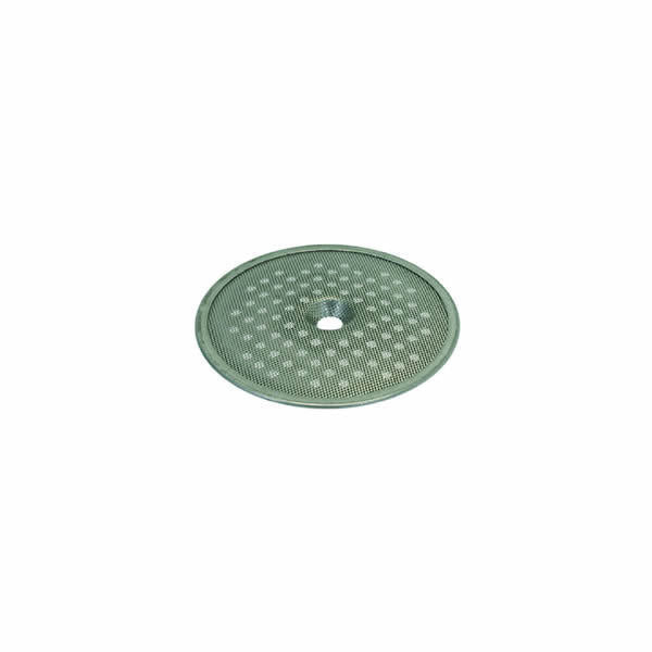 55mm Group Head Screen - Gaggia Commercial | Espresso Parts