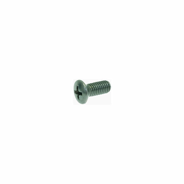 Group Head Screen Screw