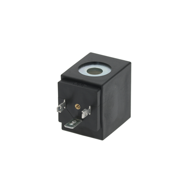 220V 50/60Hz 8W ODE Solenoid Coil