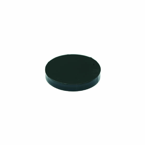 Gaggia Italia Steam/water Valve Knob Cap