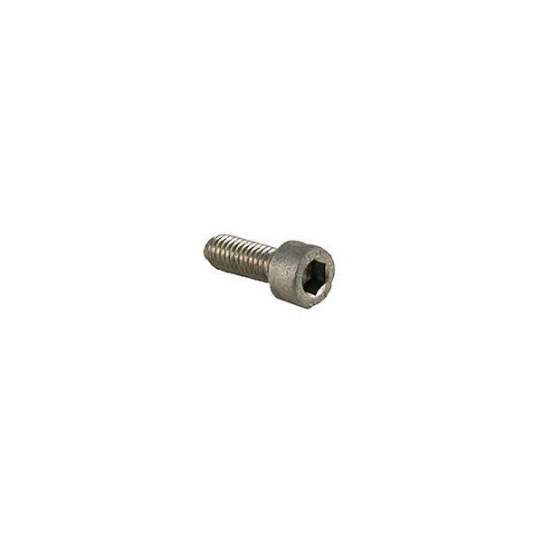 M6 x 12 mm Allen Screw