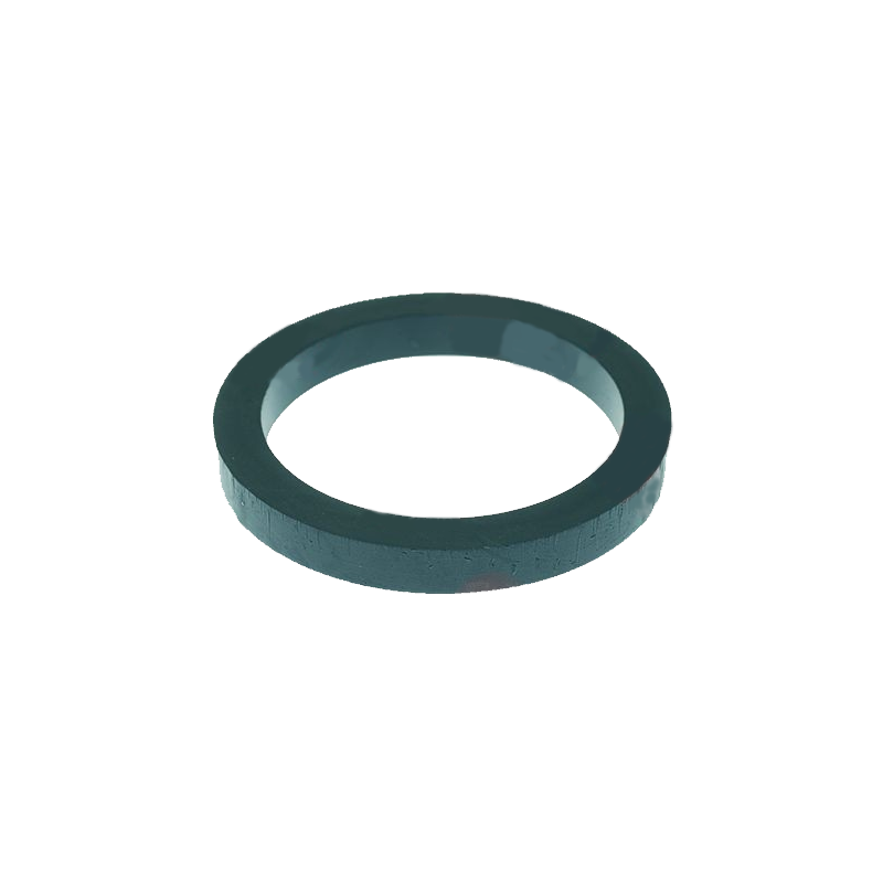 Gaggia Group Head Portafilter Gasket - 72 x 57 x 8.5mm