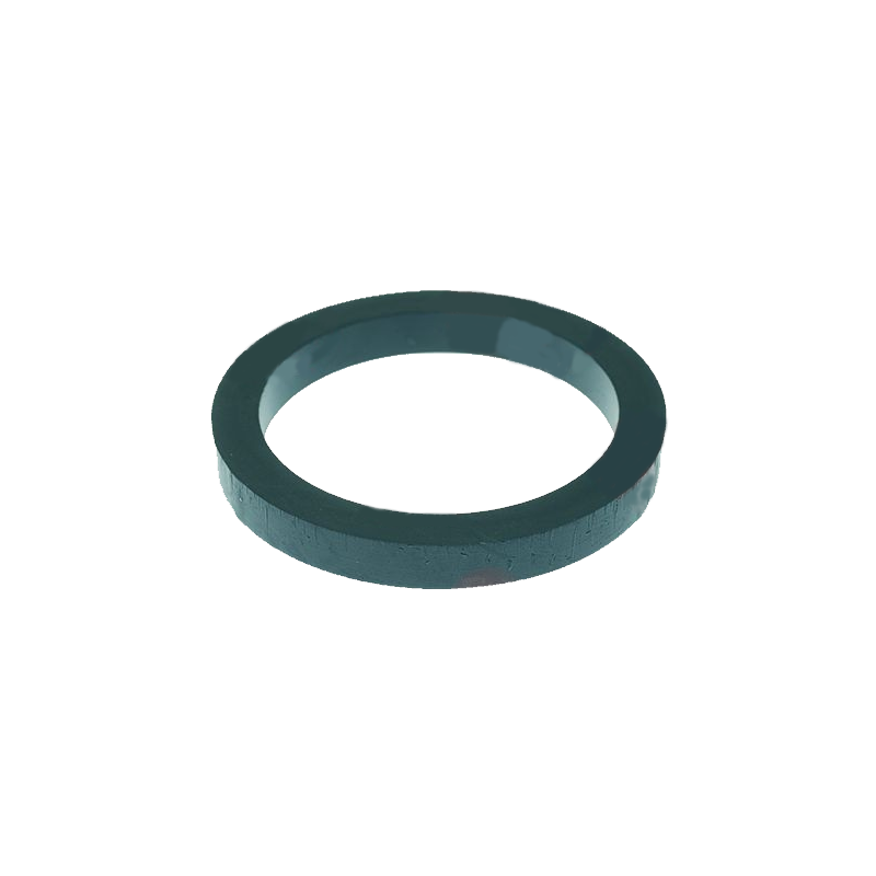 Gaggia Group Head Portafilter Gasket - 72 x 57 x 8.5 mm