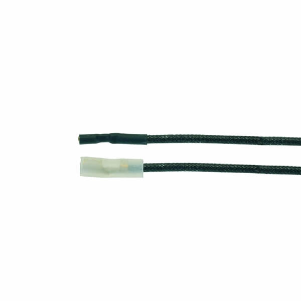 500mm Ignition Wiring for CMA Gas Kit (Special Order Item)