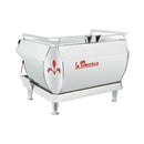 a marzocco gb5s abr 2 group espresso machine