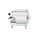 la marzocco gb5s 3 group av espresso machine