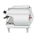 la marzocco gb5s 3 group espresso machine