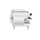 la marzocco gb5s 3 group av espresso machine