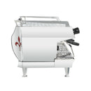 la marzocco gb5s 3 group espresso machine
