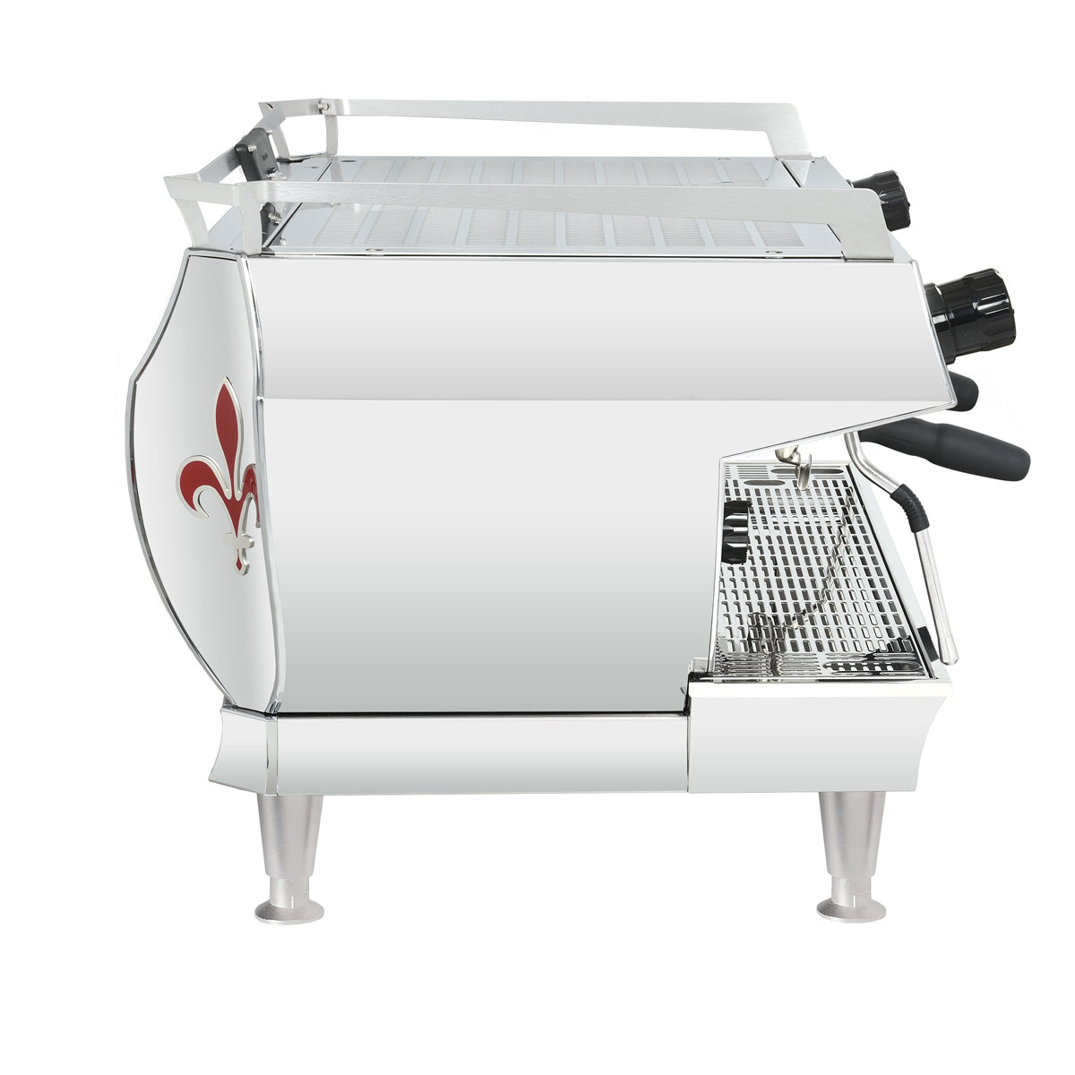 【Ｓ】LA MARZOCCO エスプレッソマシン La Marzocco GB5 S 2 Group AV (Automatic) Espresso Machine