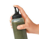 OXO Good Grips Squeeze Bottle Set