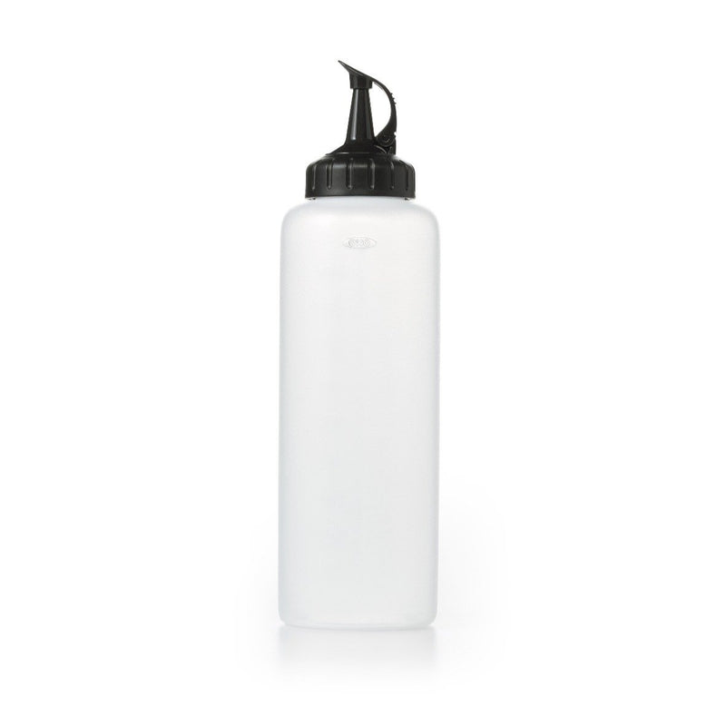 OXO Good Grips Squeeze Bottle - Large