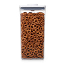 OXO POP Container Big Square Tall (6.0 Qt)