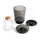 OXO Compact Cold Brew Maker - 24oz