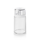 OXO Good Grips Plastic Sugar Dispenser - 9oz capacity