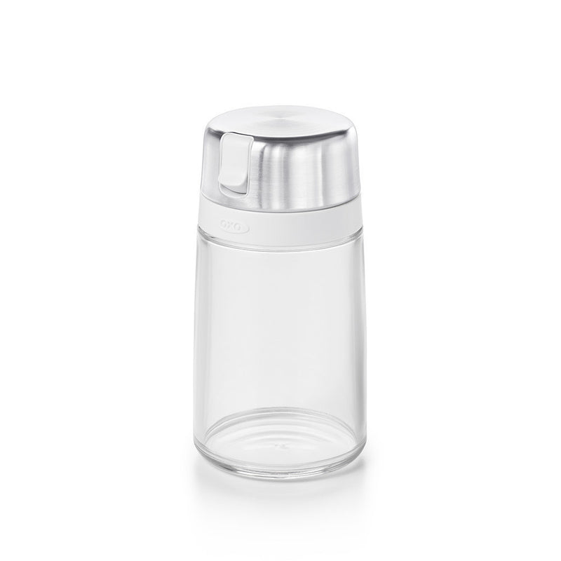 Oxo Sugar Dispenser