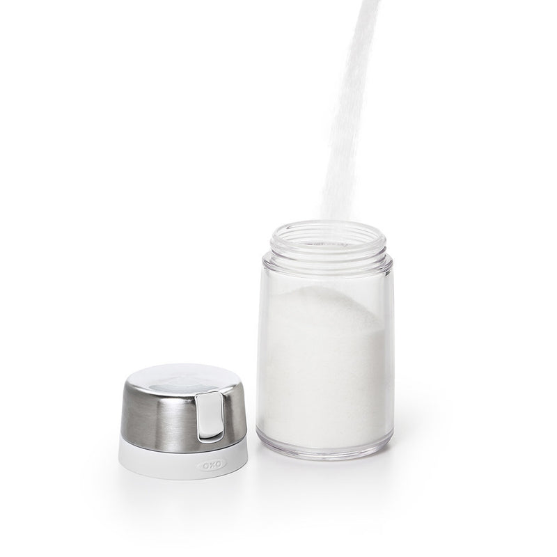 Oxo Sugar Dispenser