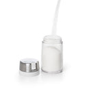 OXO Good Grips Plastic Sugar Dispenser - 9oz capacity