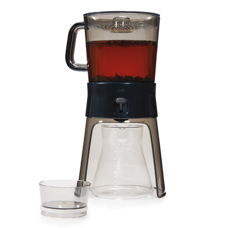 OXO Cold Brew Coffee Maker - 40oz