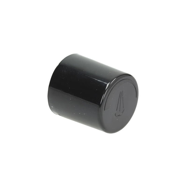 Gaggia Home Model Steam Valve Knob