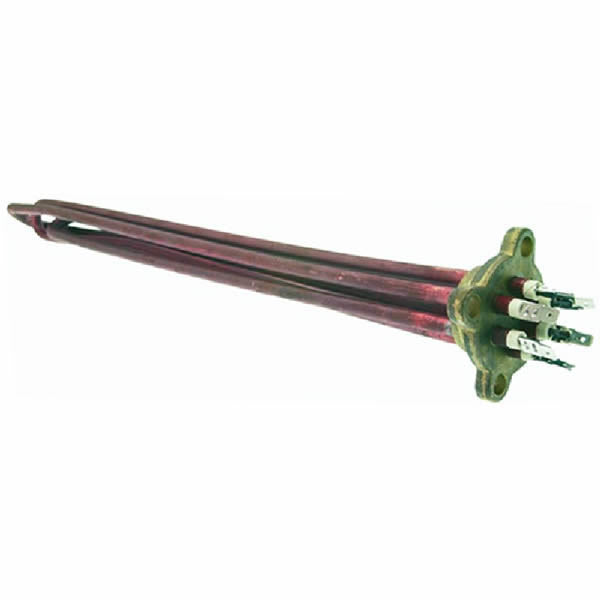 Gaggia Three Group 220V 5000W Heating Element