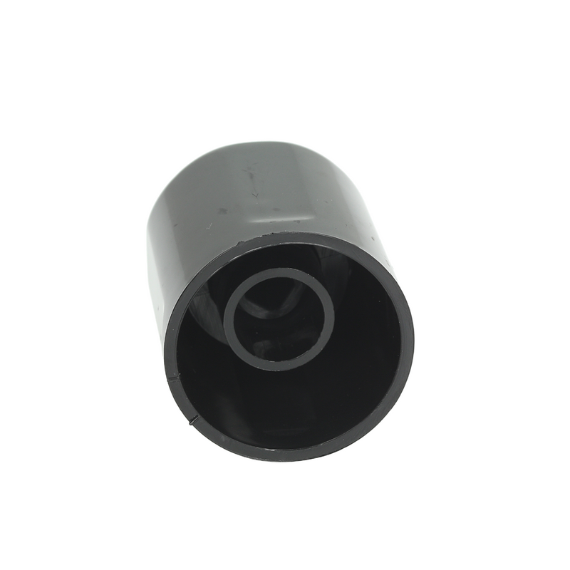 Gaggia Steam/water Valve Knob