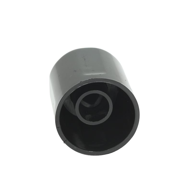 Gaggia Steam/water Valve Knob - DISCONTINUED 12/12/2023