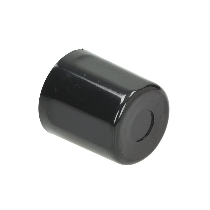 Gaggia Steam/water Valve Knob