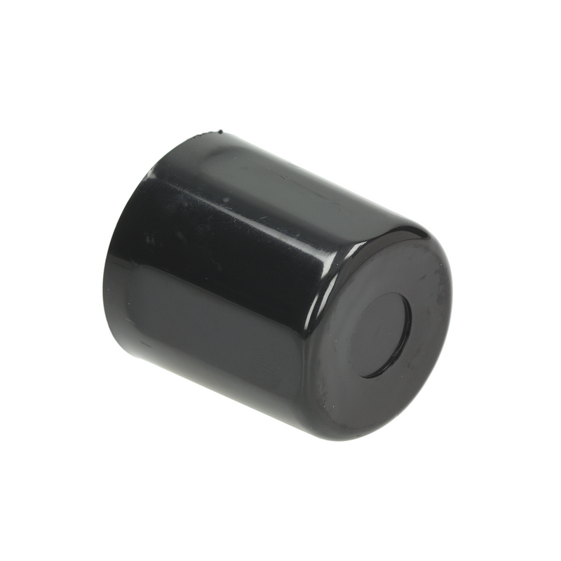 Gaggia Steam/water Valve Knob - DISCONTINUED 12/12/2023