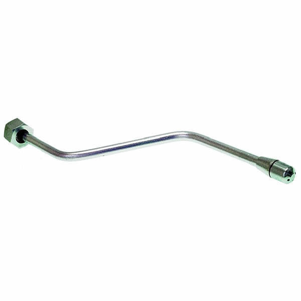 STEAM WAND EXTRA LONG – Rebel Espresso Parts