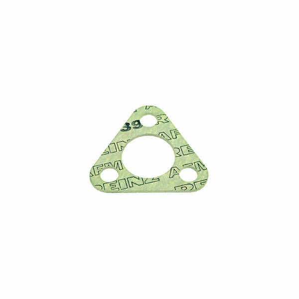 Small Element Gasket