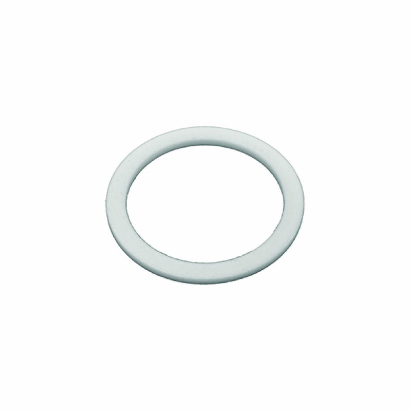 PTFE Heating Element Gasket - 50 mm