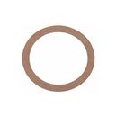 Paper Piston Gasket Shim