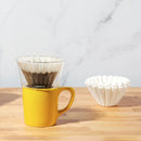 Gino Paper Filters (90ct)