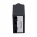 Giemme DOS 2GR+RL/F-C 230V Control Unit (Special Order Item)