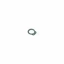 Grimac Steam/water Valve Knob Snap Ring - E-8