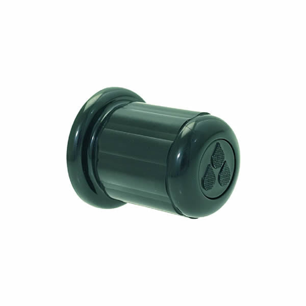 Grimac Rubber Steam Knob