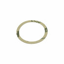 Small Group Head Portafilter Gasket Shim