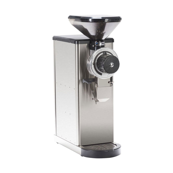 bunn gvh1 visual 120v commercial coffee grinder
