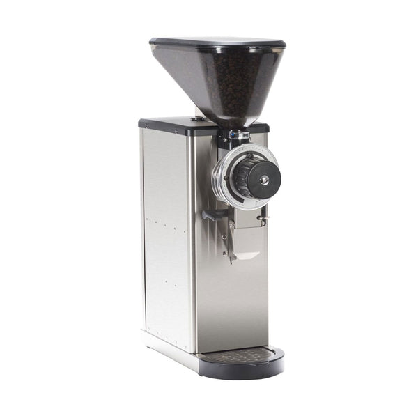 bunn gvh3 visual 120v commercial coffee grinder