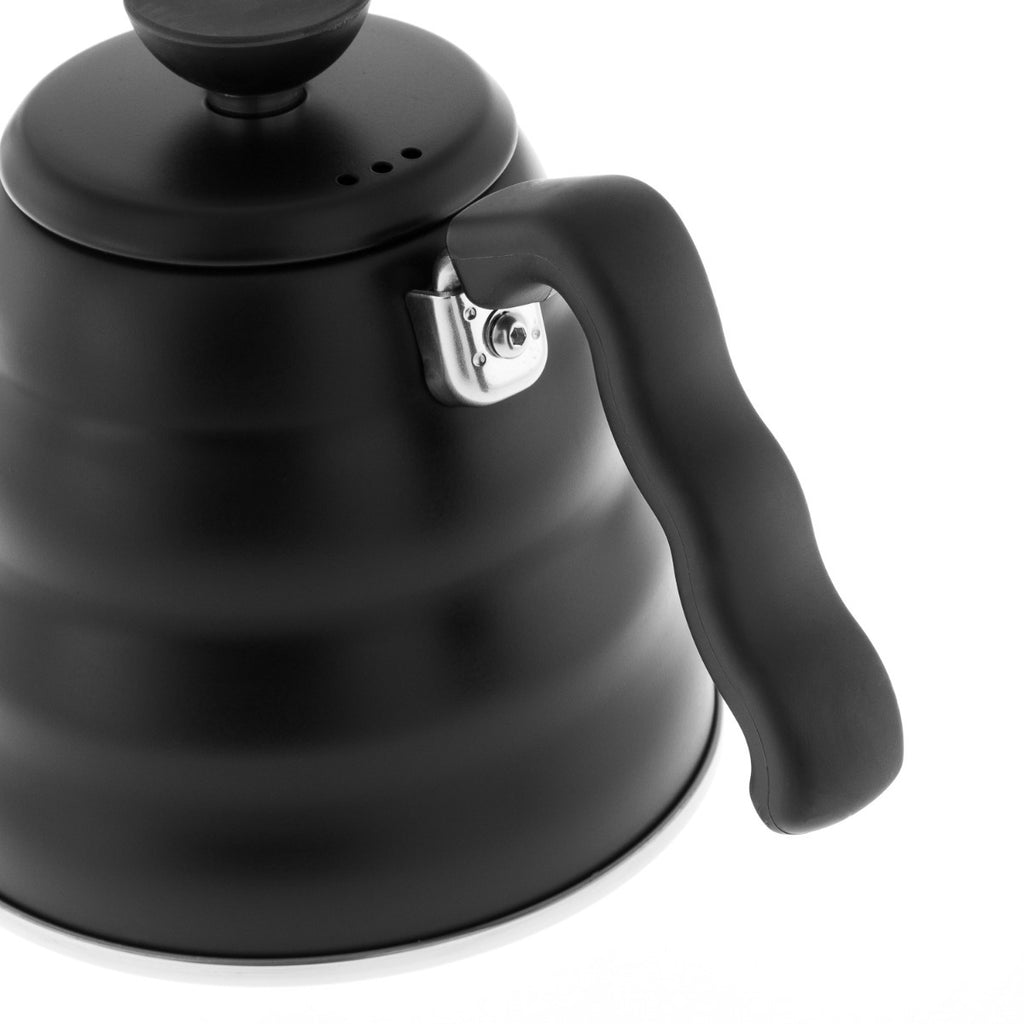 Hario Buono Drip Kettle (1.2L)