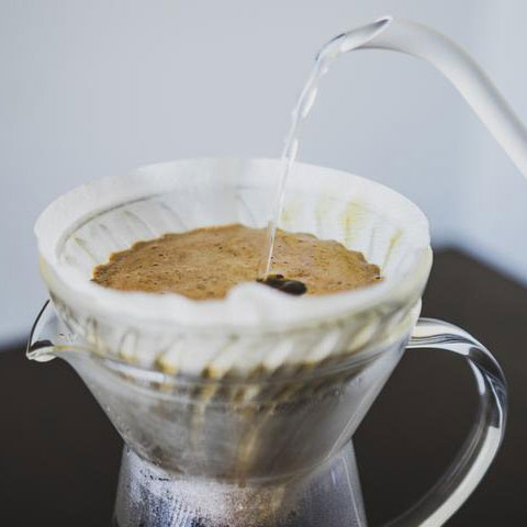 hario v60 02 white paper filter