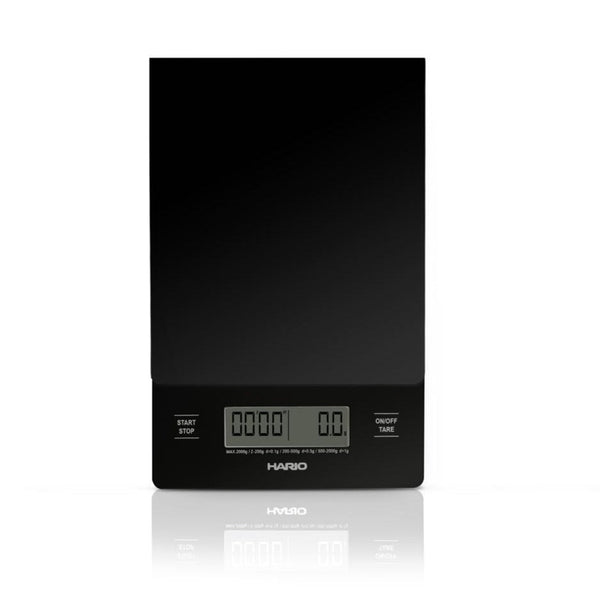 hario-scale-black-straight-