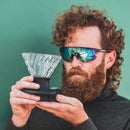 hario v60 02 switch coffee brewer