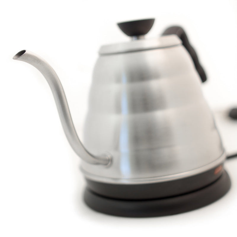 HARIO Buono Drip Kettle (700ml/24oz) – Someware