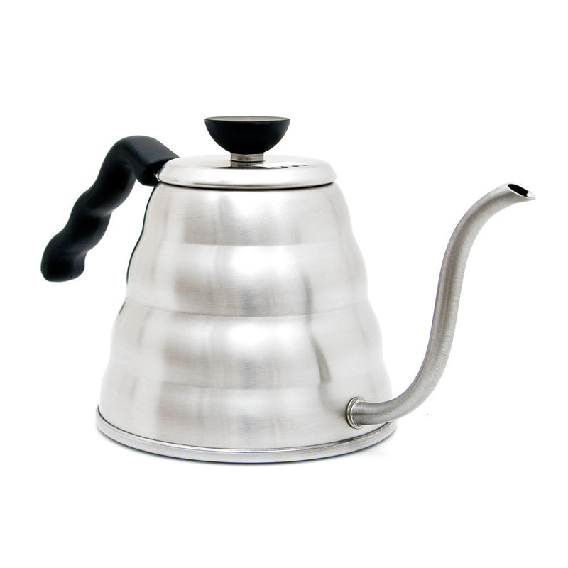 Hario Buono Gooseneck Kettle 1.2L 40oz