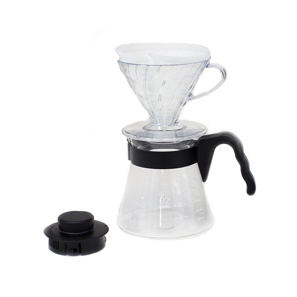 https://www.espressoparts.com/cdn/shop/products/hario_vcsd-02b-ex_1_5c75bc00-acaa-45e0-9a36-6bba26434403_1024x.jpg?v=1610105645