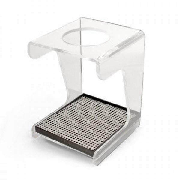 Hario V60 Drip Station